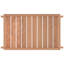 Kisher Breakfast Tray