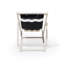 The Sling Chair-2138289295
