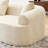 108-inch Curved Sectional Sofa High-Density Couches Sofa-865546150