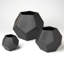 Vase Barbla-262470055-233247743