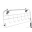 Wall-Mounted Drying Rack
