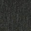 Astraea Pillow Blue