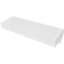 2 Piece Floating Shelf-114813649