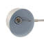 Lampe de bureau en métal Vale-1061692664-1064473518