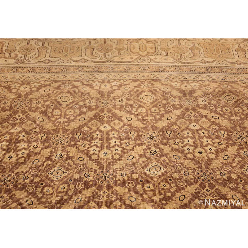 Tapis Amritsar