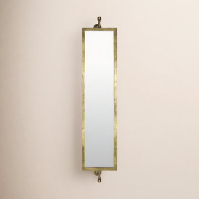 Malott Mirror