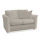 Bridgeport 62'' Upholstered Loveseat