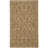 Montreal Hand Loomed Wool Rug-21588561