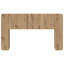 Headboard-129423991
