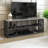 Lukasik Mandala Tv Stand