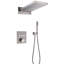 Système de douche thermostatique avec valve brute-83125821