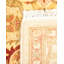 Classic One-of-a-Kind 4' 2" X 5' 10" Hand Knotted Area Rug