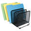 Mesh Stacking Sorter