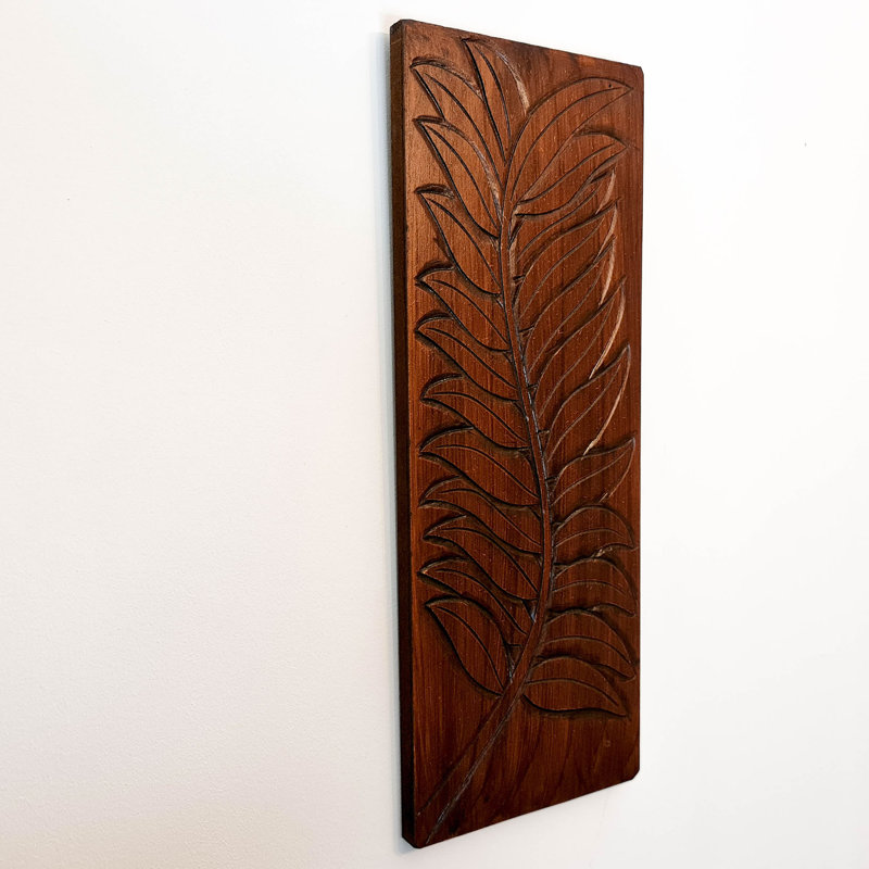 Easternada Wall Décor