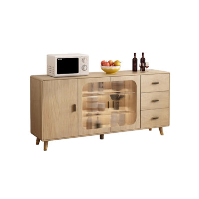 Lakieta Sideboard