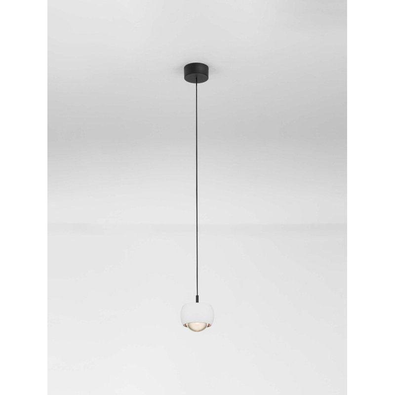 1 - Light Pendant