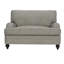 Tarleton Chair And A Half