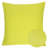Rosemary Outdoor Throw Pillow-1317289975-1322182649