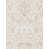 Ivory/Linen selected