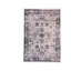 Tapis rectangulaire Kardin