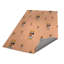 Tapis de jeu pour enfants Stop Slate-107389767-107389765