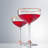 Bar Special 10 oz. Coupe
