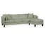 Lenox Chaise Sectional-1083415395-1083415388-1083415365