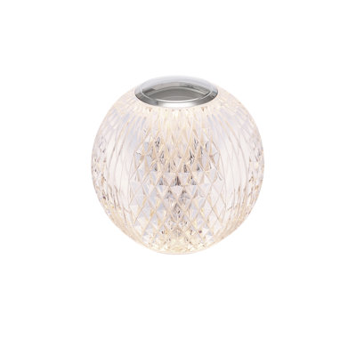 Marni LED Table Lamp