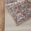 Tapis Majestic-91372055