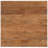 Nyah Coffee Table-947597397