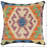 Hale Geometric Throw Pillow