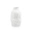 Anito Handmade Porcelain Table Vase