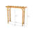 Heartwood Arbor-48562002