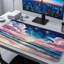 Desk Pad-539181316