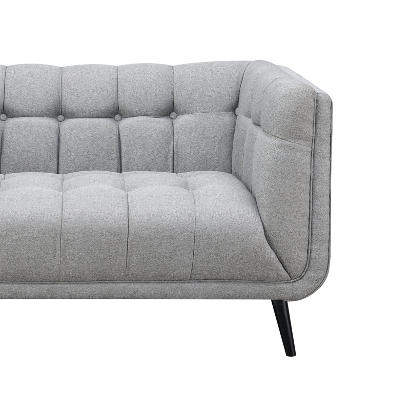 2-Seater Sofa