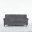 Fabric Sofa-288996935