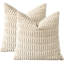 Cushion-226343190