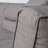 Cassandra Upholstered L-Shaped Sectional-1120650631-1120650680