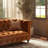 Newell 88'' Upholstered Sofa-1728669661