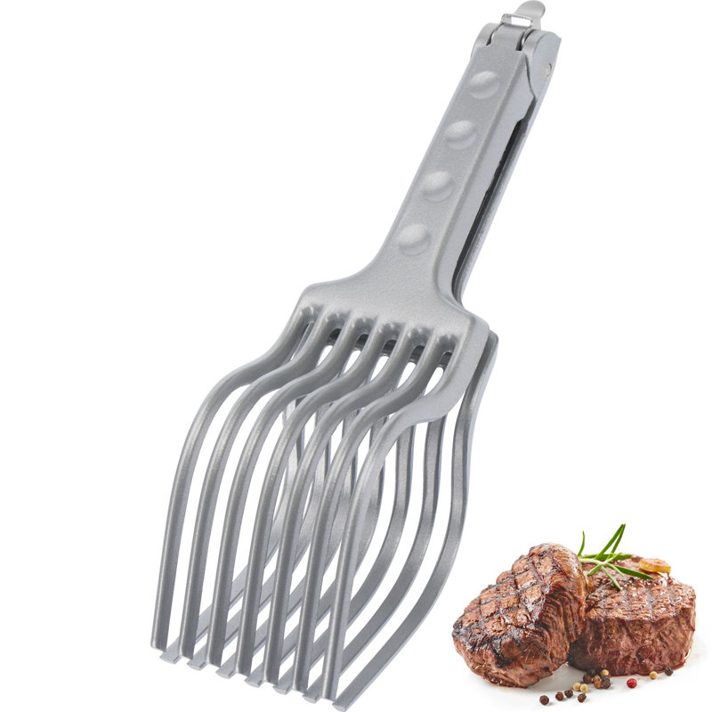 Trancheur de viande parfait pour l’aide à la gravure