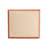 Marilla G1550-M Mirror , Cherry