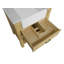 Ensemble de meuble-lavabo simple 30 po Hitton-1224246885-1235768898