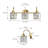 Wilmon Light Metal Dimmable Bathroom Vanity Light-317312960-311930621