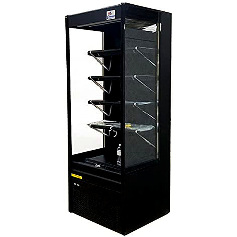 Cooler Depot
