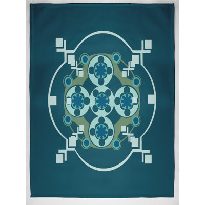 Schulze Blanket