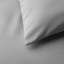 Silentnight Supersoft Duvet Set-59111422-59111430
