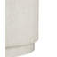 Ridge Planter-1635224041