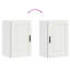 Sunetra Standard Wall Cabinet-1806151868