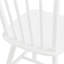 Chaises d'appoint Daisy-1371131090