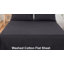 Drap 100% coton-1272006470-1272006466